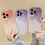 For Realme C55 11 C15 C25 C25Y C53 C25s C21Y C20 C35 C2 C51 C21 C1 C12 C17 C3 C30 C33 C31 C20A C11 6