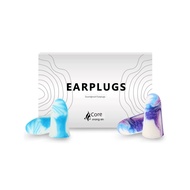 earbuds baseus earbuds Super Night Sleeping Anti-Noise Handy Tool Soundproof Earbuds