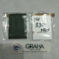 LCD NOKIA 3310 REBORN NEW / 3310 2017