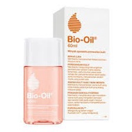 Bio Oil Scar and Stretch Mark Remover 60ml