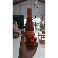 ABC SERIES 135ml SAMBAL SAUS TOMAT SAMBAL AYAM GORENG SAMBAL ASLI ABC KECAP MANIS SAUS TIRAM