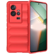 Case for Vivo iQOO 10 Pro 5G Cover,Case for Vivo iQOO 10 Pro 5G Case