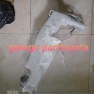 Wiper tube washer tube avanza fwd xenia fwd raize rocky