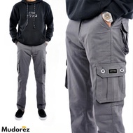 Original Long Cargo Pants Men's Cargo Pants Cargo Pants Pants