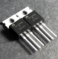 5 cái bóng bán dẫn jmsh1004bc sh1004b 100V 139A để 220