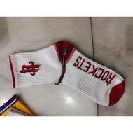 NBA TEAM SOCKS /nba球队袜子