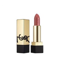 YSL Rouge Pur Couture 聖羅蘭全新方管口紅唇膏3.8g 啞光持久 色號：NM-N8-0154-N7-R1966-N12-N1-N10-N157-R8-R1971-01