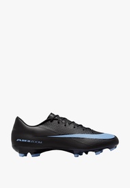 Nike Mercurial Vapor 16 Academy MG Men's Football Shoes - Black