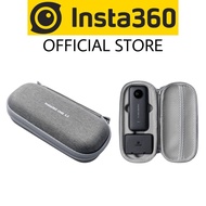 Insta360 One X2/ X3 - Carry Case