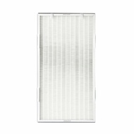 Amway 101076K/103832K Air Purifier HEPA Filter Replacement