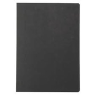 Muji Notebook B6 High Quality Soft Paper