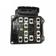 

 Fits For Honda Accord 8C07A-0439 TA1A0 7T20A-0796 TA1A0 57110-T3M-A12 57110-T2G-A03 57110-T2F-L22