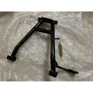 Honda CGX150 center stand for Honda CGX150