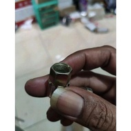 Nepel sambungan selang kompor gas suggo