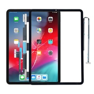 สำหรับ iPad Pro หน้าจอสัมผัส11นิ้ว A2013/A1934/A1980/A1979 2018 A2068/A2230/A2228/A2231 2020