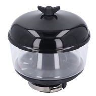 winnsg Air Pre Cleaner Group Assembly 9Y9431 Efficient Filtration Filter Replacement for Caterpiller