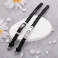 Best Friend Bracelets for 2 Matching Bff Bracelet.Gift