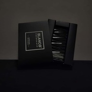 Blanco Fragrance Most Wanted