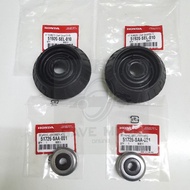 51920-SEL-010 HONDA CITY SEL TMO T9A JAZZ SAA TFO T5A 2003-2019 FRONT ABSORBER MOUNTING AND ABSORBER