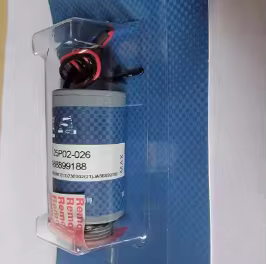 Maxtec Oxygen Sensor MAX-250B MAX250B MAX-250(B) Compatible with KE-25F3