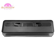 Main Brush Cover Accessories  for  Fuwan 3.0 Vacuum  Machine Accessories  Vacuum Cleaners Parts