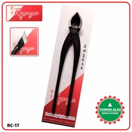 Bonsai Tools, Bonsai Clamp, Bonsai Clamp