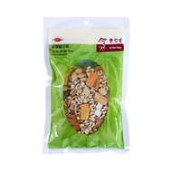 祛濕健胃湯 | 養胃健脾，化濕，幫助消化 | 1包