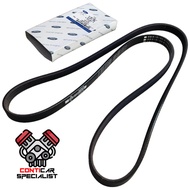 FR3E-6C301-FA (4PK1338/LONG) FAN BELT FOR FORD MUSTANG 2.3L 5271735 FR3Z-8620-C