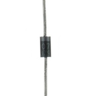 ES DIODE 1N 1N4007 4007 1A 1000V