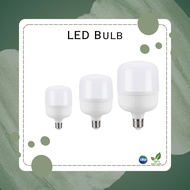 lglights LED T Bulb Super Bright 3000K 6000K E27 30W