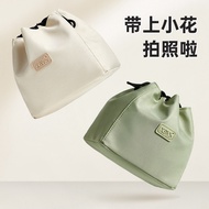 [Same Day Shipping+New Product Special Offer] XBYS SLR Camera Liner Bag Micro-Single Digital Camera 