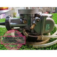 PWK 36MM KEIHIN RACING CARBURETOR (SUDOO)