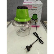 Dessini Regina meat BLENDER