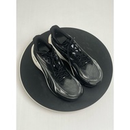 Second-Hand Shoes [P]uma. Nitro 2 Model Black New Condition There Is A US 11 Stain. | EUR 44.5 29 Cm