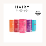 Quickpro Korea One Minute Colour Cream 40gm x 2 ( 20 / 30 / 40 / 434 / 543 ) Quick Pro  5.0