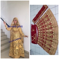 Indian lehenga lehenga bollywood Indian clothes/ Indian clothes Indian clothes adult Indian clothes