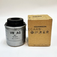 VOLKSWAGEN POLO GOLD JETTA BEETLE TIGUAN 1.4 TSI OIL FILTER 03C115561H