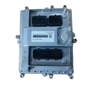 0281020072 Original Engine Computer Board ECU Electronic Control Module For DX140 DX300 DX340 DX380