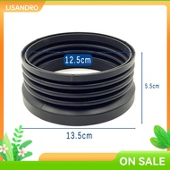 [LSAR-Hot] Hopper Compatible for Baratza Hopper Bellow Coffee Grinder Cleaning Tools❀