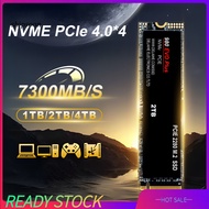 SN Gaming Ssd Upgrade Your Storage with 1/2/4tb 980 Evo Plus Pcie 4.0 Nvme M.2 Ssd Fast Transfer Spe