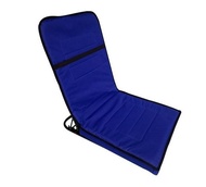 Kursi Lesehan sandaran Sofa Lantai arab Folding Sofa