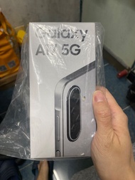 Samsung Galaxy A13 5G 手機