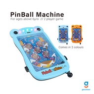 Pinball Game Board Games Christmas Gift Xmas Toys for kids