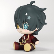 Good Smile | ตัวการ์ตูนสะสม Idolmaster Idol Festival 2