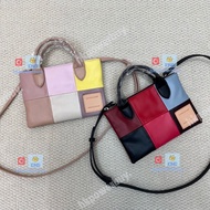 新款 瓏驤 Longchamp Replay hkpowerbuy.  禮物 情人節 手袋 背囊 斜孭袋 tote包 銀包 雙肩包