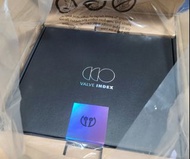 代購Valve Index Controllers (index VR 遊戲手把)