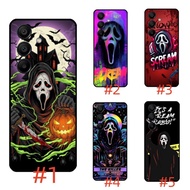 For Infinix Hot 60 60i 50 50i Zero 40 30 X Neo Ultra 30 Pro + 40i 4G 5G 230310 soft Phone case Gothi