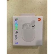 Redmi Buds 4 xiaomi earbuds original wireless