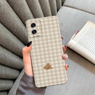 Softcase casing hpsamsung a05-samsung a05s Latest Mobile Phone Casing-Mobile Phone Protector-Mobile 