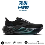 Brooks Glycerin 22 Moonlight Running Shoes